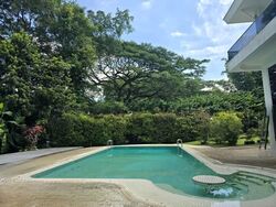 Swiss Club Park (D11), Detached #557754791